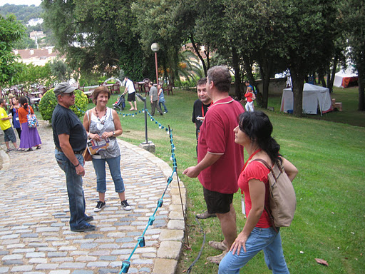 FiraMag2009 132